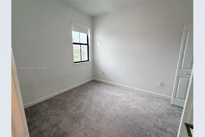 23465 SW 127th Pl #23465, Homestead, FL 33032 - Photo 15