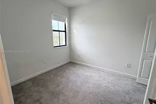 23465 SW 127th Pl, Homestead, FL 33032 - Photo 15