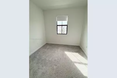 23465 SW 127th Pl #23465, Homestead, FL 33032 - Photo 13