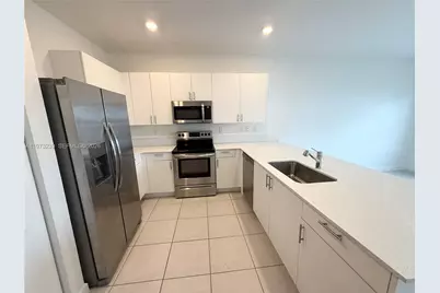 23465 SW 127th Pl #23465, Homestead, FL 33032 - Photo 7