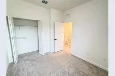 23465 SW 127th Pl #23465, Homestead, FL 33032 - Photo 19