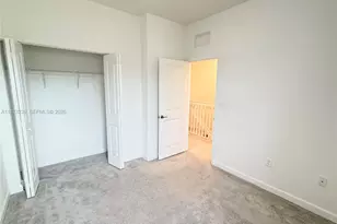 23465 SW 127th Pl, Homestead, FL 33032 - Photo 19