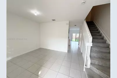 23465 SW 127th Pl #23465, Homestead, FL 33032 - Photo 5