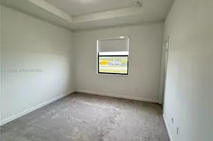 23465 SW 127th Pl, Homestead, FL 33032 - Photo 17