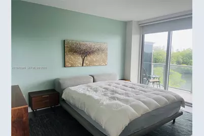 16385 Biscayne Blvd #421, North Miami Beach, FL 33160 - Photo 11