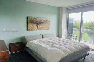 16385 Biscayne Blvd, North Miami Beach, FL 33160 - Photo 11