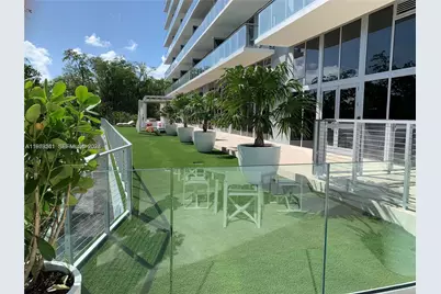 16385 Biscayne Blvd #421, North Miami Beach, FL 33160 - Photo 33
