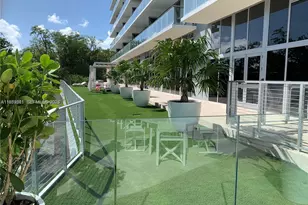 16385 Biscayne Blvd, North Miami Beach, FL 33160 - Photo 33