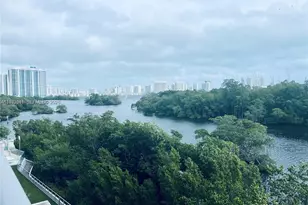 16385 Biscayne Blvd, North Miami Beach, FL 33160 - Photo 3