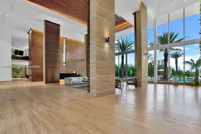 16385 Biscayne Blvd #421, North Miami Beach, FL 33160 - Photo 23