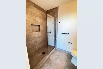 700 NE 25th St #1701, Miami, FL 33137 - Photo 15