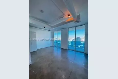 700 NE 25th St #1701, Miami, FL 33137 - Photo 9