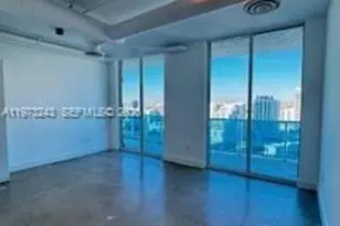 700 NE 25th St, Miami, FL 33137 - Photo 3