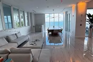 700 NE 25th St, Miami, FL 33137 - Photo 23