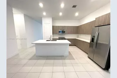 4506 SW 174th Ave #4506, Miramar, FL 33029 - Photo 35