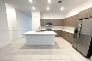 4506 SW 174th Ave, Miramar, FL 33029 - Photo 35