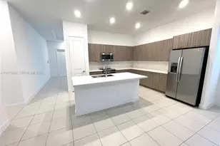 4506 SW 174th Ave, Miramar, FL 33029 - Photo 3