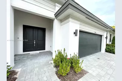 4506 SW 174th Ave #4506, Miramar, FL 33029 - Photo 55