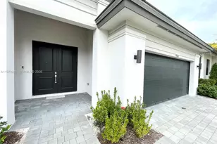 4506 SW 174th Ave, Miramar, FL 33029 - Photo 55