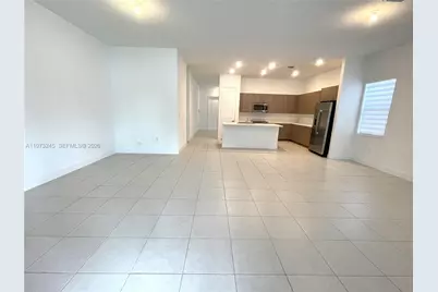 4506 SW 174th Ave #4506, Miramar, FL 33029 - Photo 41