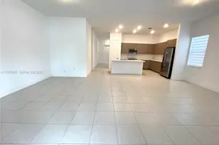 4506 SW 174th Ave, Miramar, FL 33029 - Photo 41