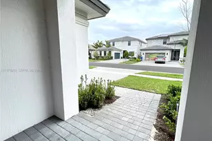 4506 SW 174th Ave, Miramar, FL 33029 - Photo 53