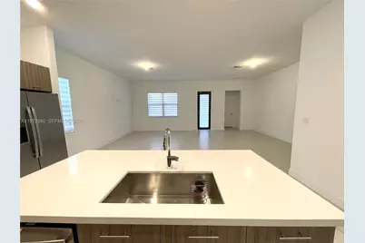 4506 SW 174th Ave #4506, Miramar, FL 33029 - Photo 25