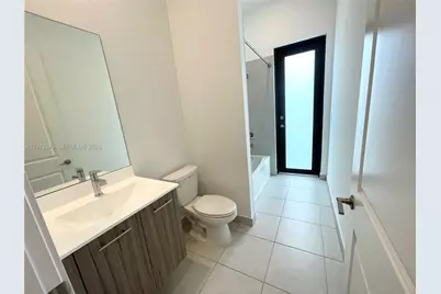 4506 SW 174th Ave #4506, Miramar, FL 33029 - Photo 13