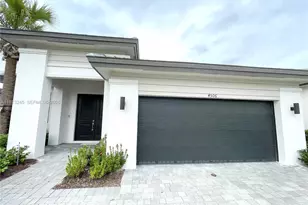 4506 SW 174th Ave, Miramar, FL 33029 - Photo 49