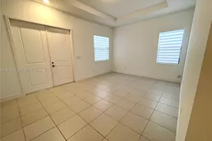 4506 SW 174th Ave, Miramar, FL 33029 - Photo 39