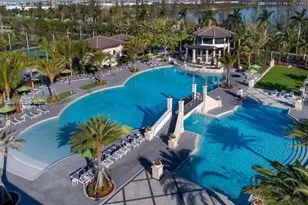 10521 NW 81st Terrace, Doral, FL 33178 - Photo 25