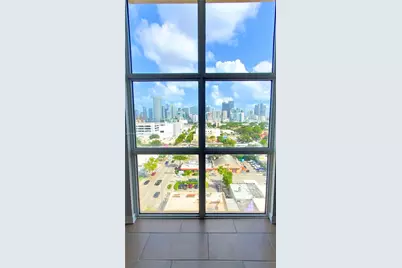 [Address not provided], Miami, FL 33130 - Photo 7