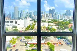 [Address not provided], Miami, FL 33130 - Photo 7