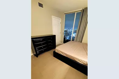 [Address not provided], Miami, FL 33130 - Photo 9