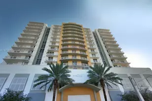 [Address not provided], Miami, FL 33130 - Photo 1