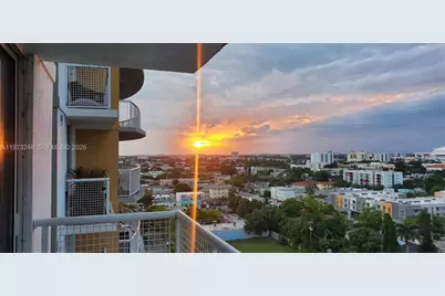 [Address not provided], Miami, FL 33130 - Photo 5