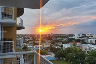 [Address not provided], Miami, FL 33130 - Photo 5