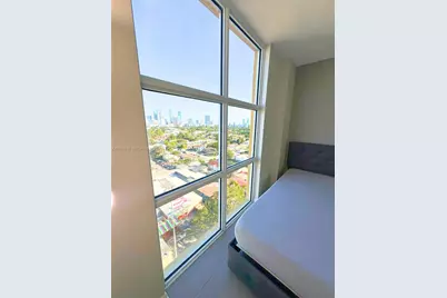 [Address not provided], Miami, FL 33130 - Photo 11