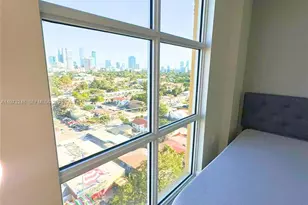 [Address not provided], Miami, FL 33130 - Photo 11