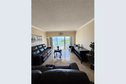 500 Bayview Dr #218, Sunny Isles Beach, FL 33160 - Photo 23