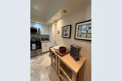 500 Bayview Dr #218, Sunny Isles Beach, FL 33160 - Photo 29