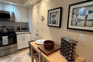 500 Bayview Dr, Sunny Isles Beach, FL 33160 - Photo 29