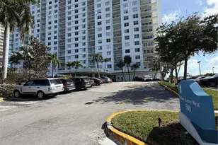 500 Bayview Dr, Sunny Isles Beach, FL 33160 - Photo 1