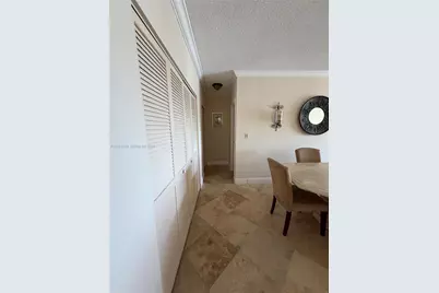 500 Bayview Dr #218, Sunny Isles Beach, FL 33160 - Photo 25