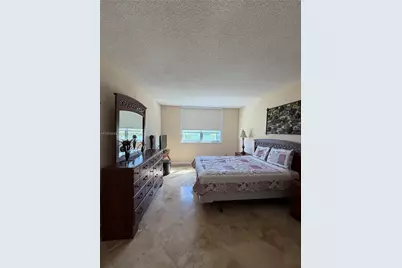 500 Bayview Dr #218, Sunny Isles Beach, FL 33160 - Photo 17