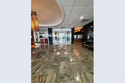 500 Bayview Dr #218, Sunny Isles Beach, FL 33160 - Photo 3