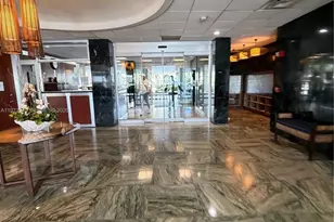 500 Bayview Dr, Sunny Isles Beach, FL 33160 - Photo 3