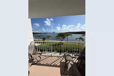 500 Bayview Dr #218, Sunny Isles Beach, FL 33160 - Photo 11