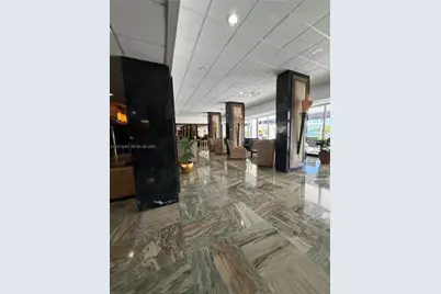 500 Bayview Dr #218, Sunny Isles Beach, FL 33160 - Photo 5