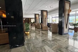 500 Bayview Dr, Sunny Isles Beach, FL 33160 - Photo 5